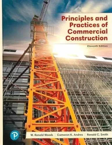 Principles and Practices of – Hardcover, by W. Ronald Woods; – 9780138268541