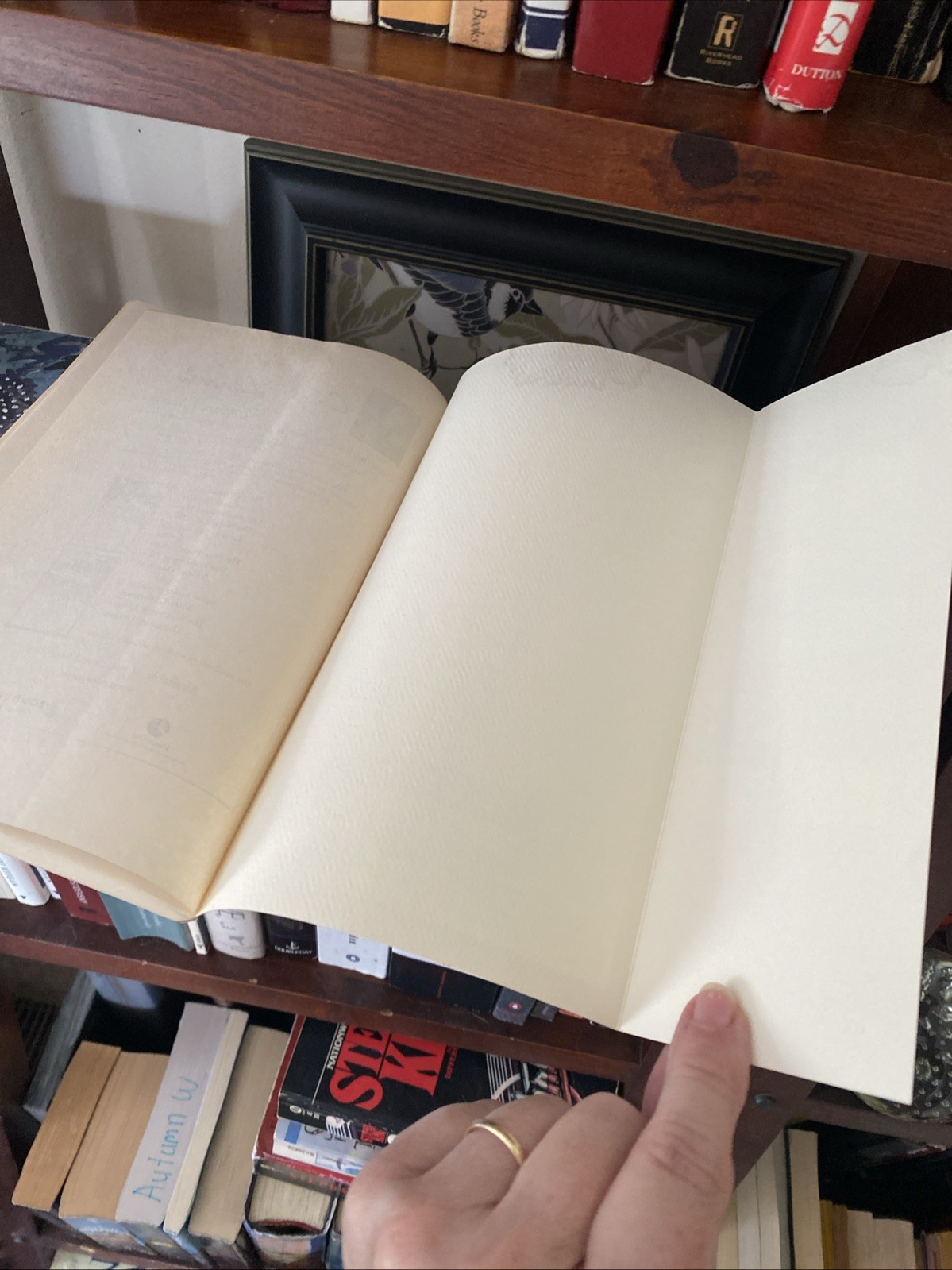 The Screwtape Letters By C. S. Lewis, Paperback