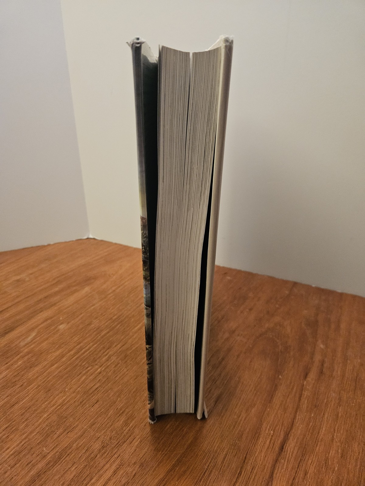 The Western Front Companion WW1 Military 1914-1918 Mark Adkin Hardcover Book