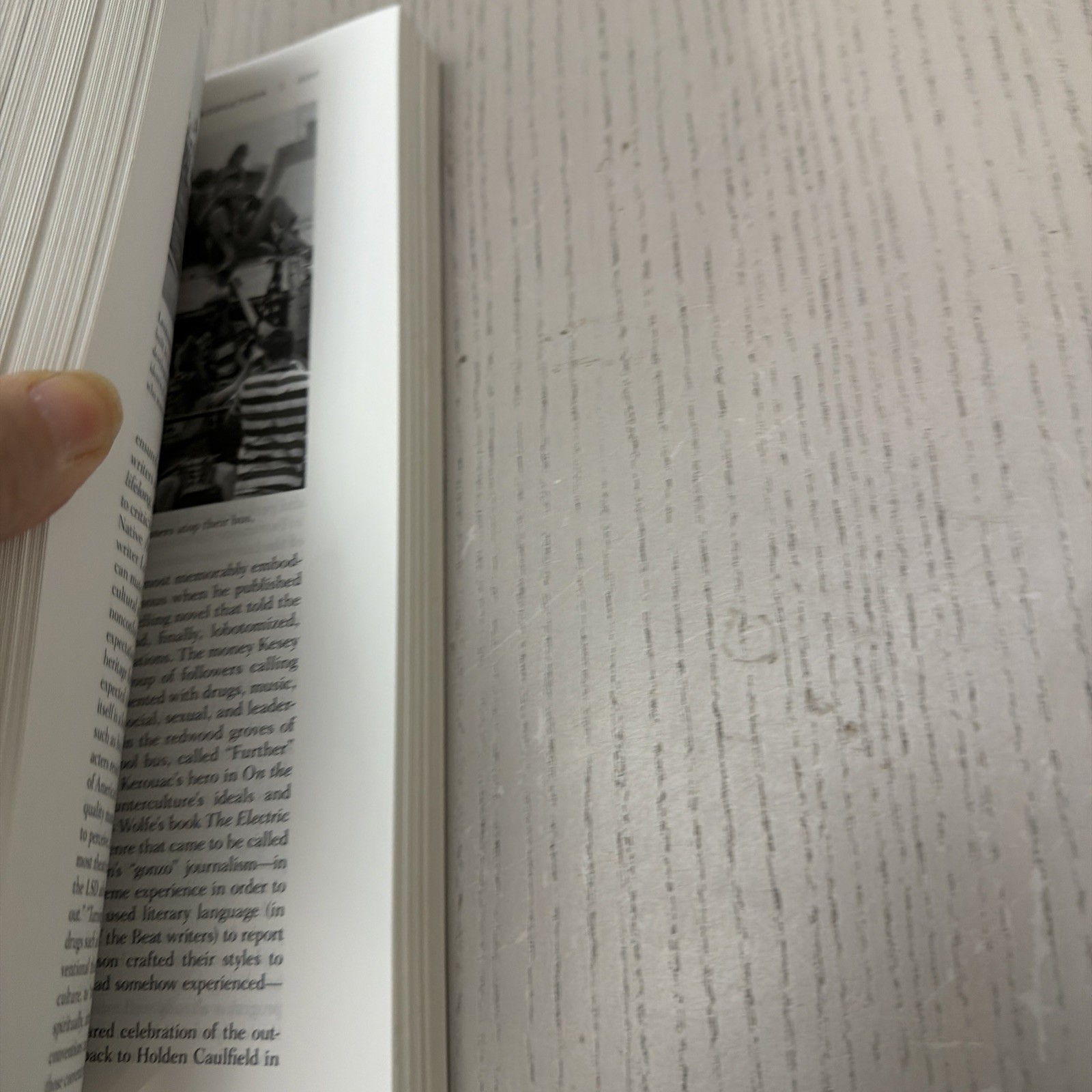 Norton Anthology of American Literature : 1865 to the Present – With Access Code