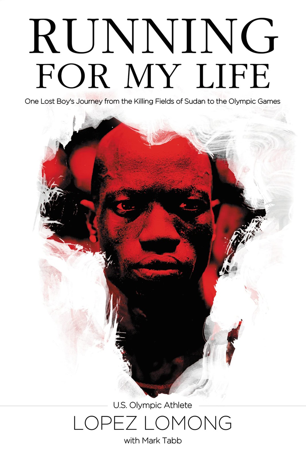 Running for My Life: One Lost Boy’s Journey from the Killing Fields of Sudan…