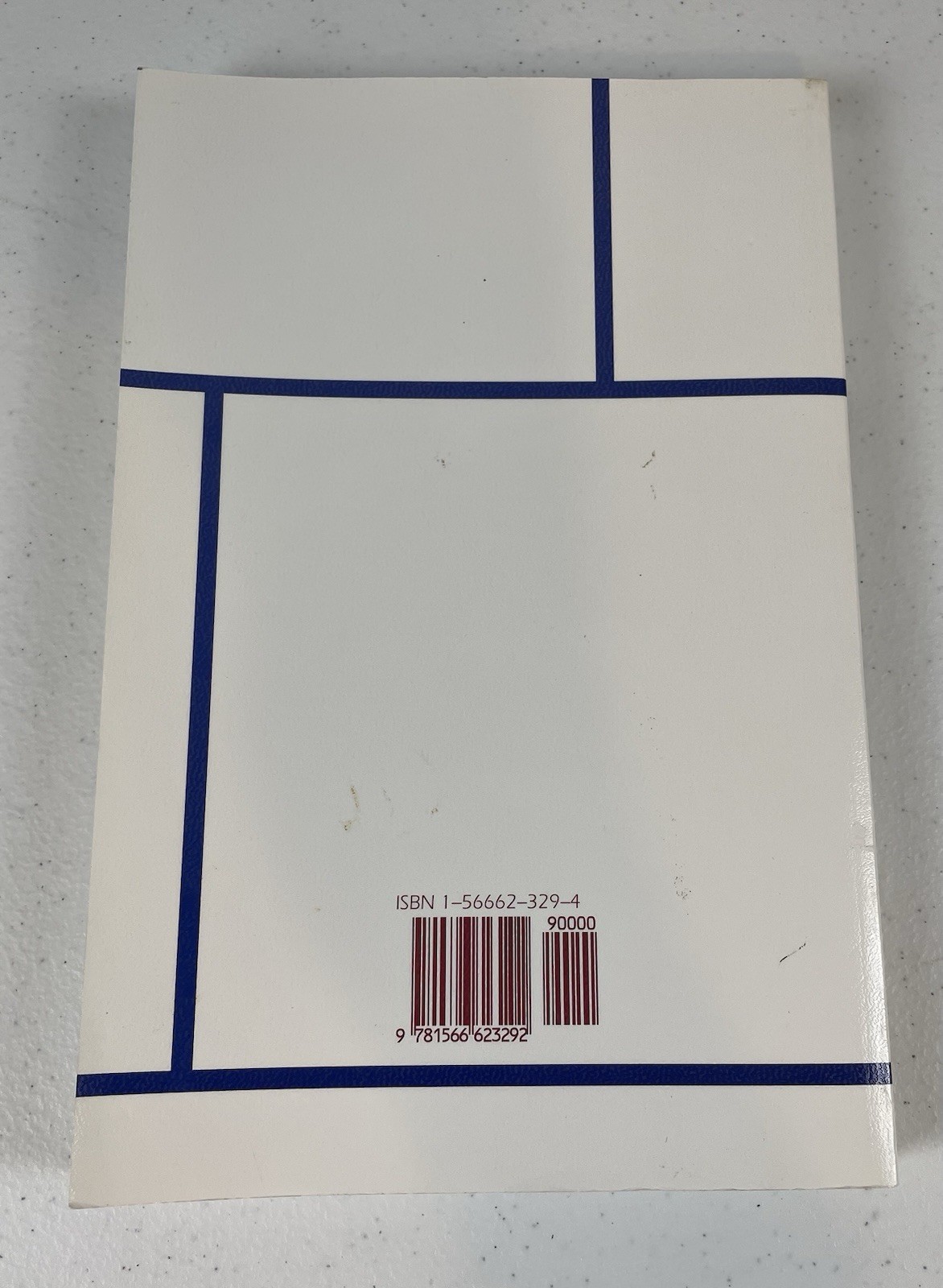 Business Organization and Finance: Legal and Economic Principles Sixth Edition