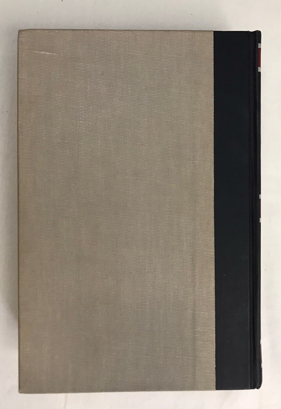 Magill’s Survey of Cinema: English Language Films 4 Vol Set Frank Magill