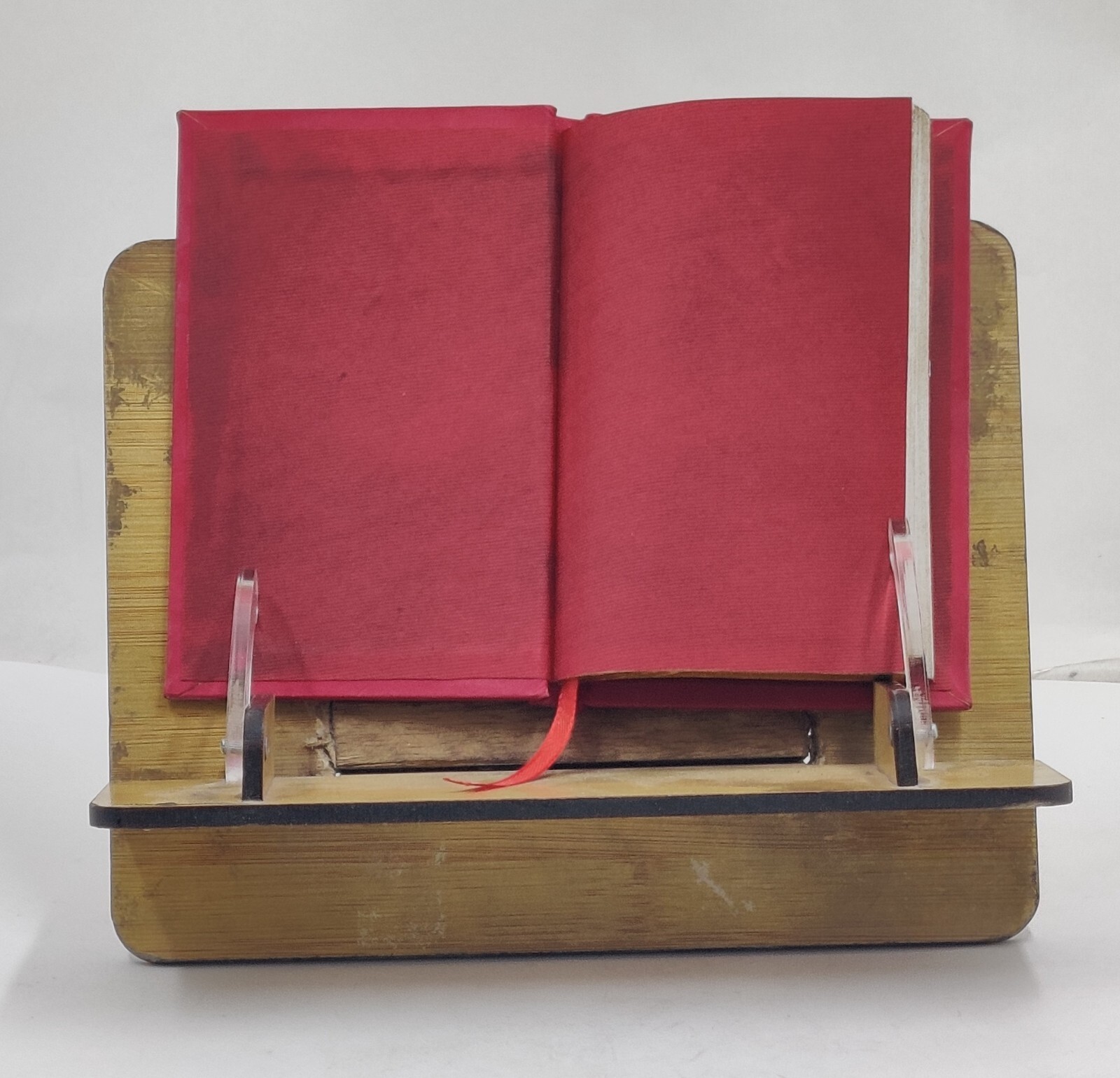 The Star Trek: Deep Space Nine: The Ferengi Rules Of Acq [Premium Leather Bound]