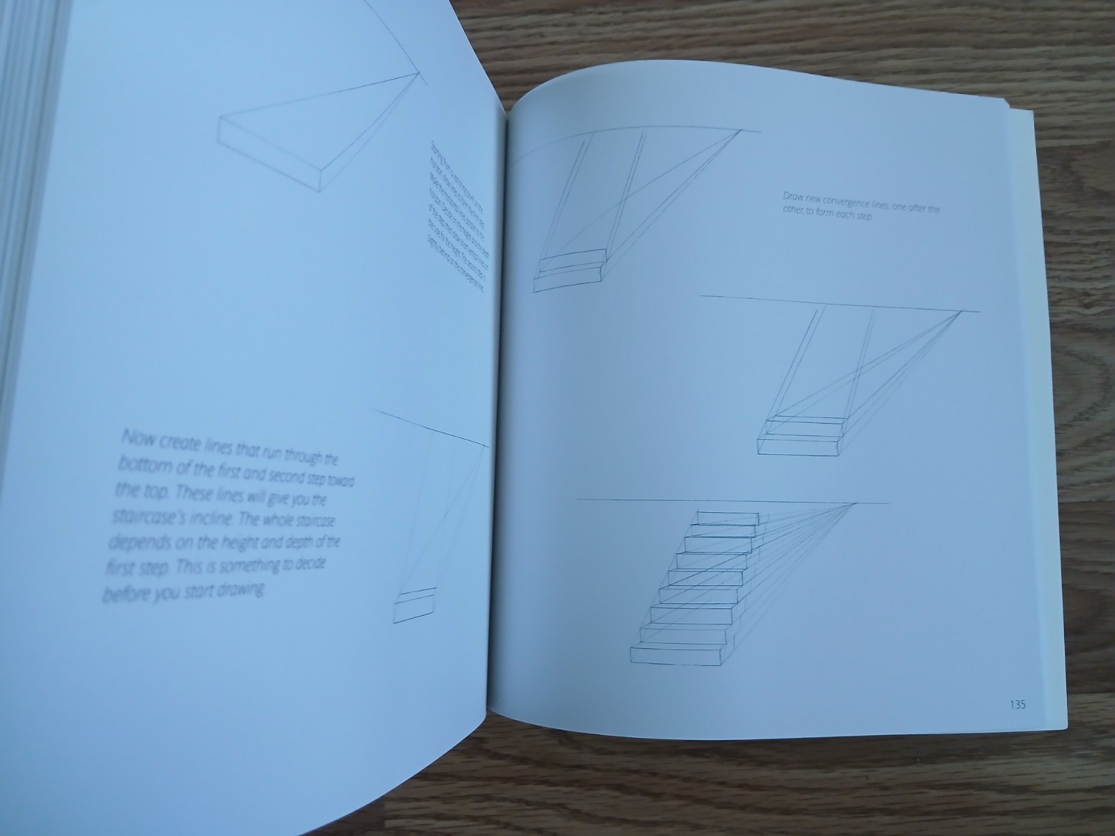 Just for Fun: Drawing by Lise Herzog, Brand New Paperback