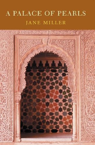 Jane Miller A Palace of Pearls (Paperback)