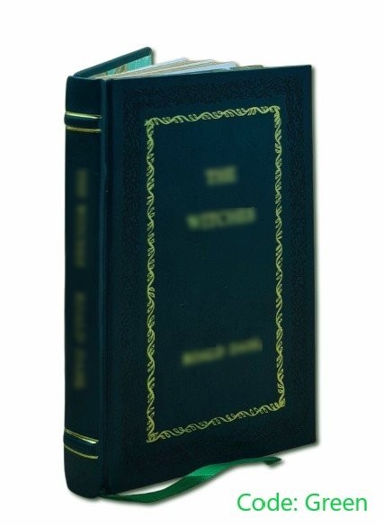 Living Fearless: Exchanging the Lies of the World for the Libera [Royal Edition]
