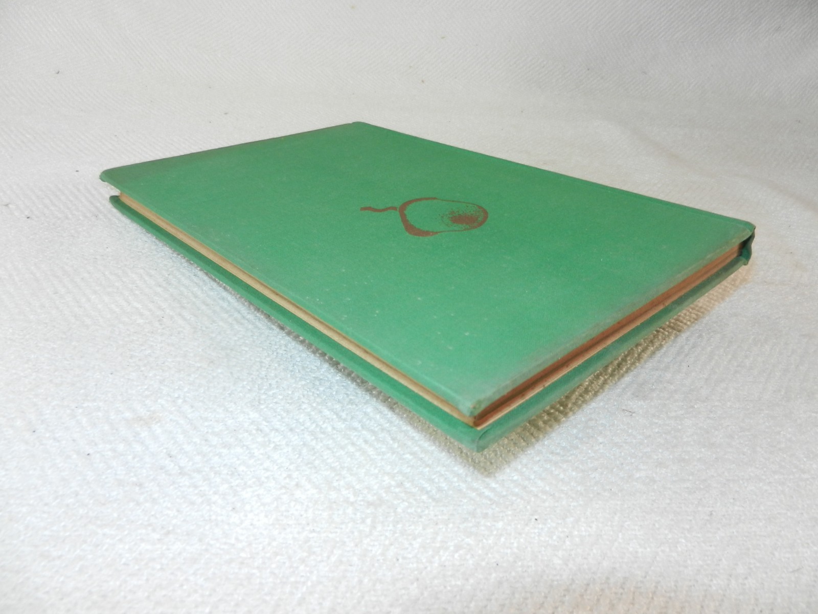 WW II War Correspondent Ernie Pyle 1945 Pacific tour & KIA “LAST CHAPTER” a