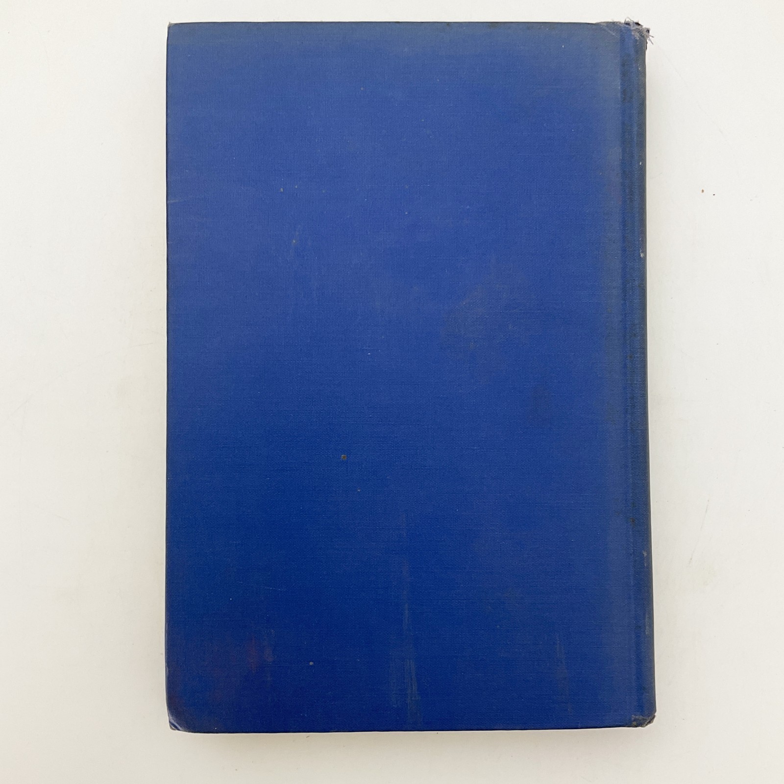 Coast Guard Ahoy Philip Harkins Hardcover Book 1943 Maritime Fiction Nautical