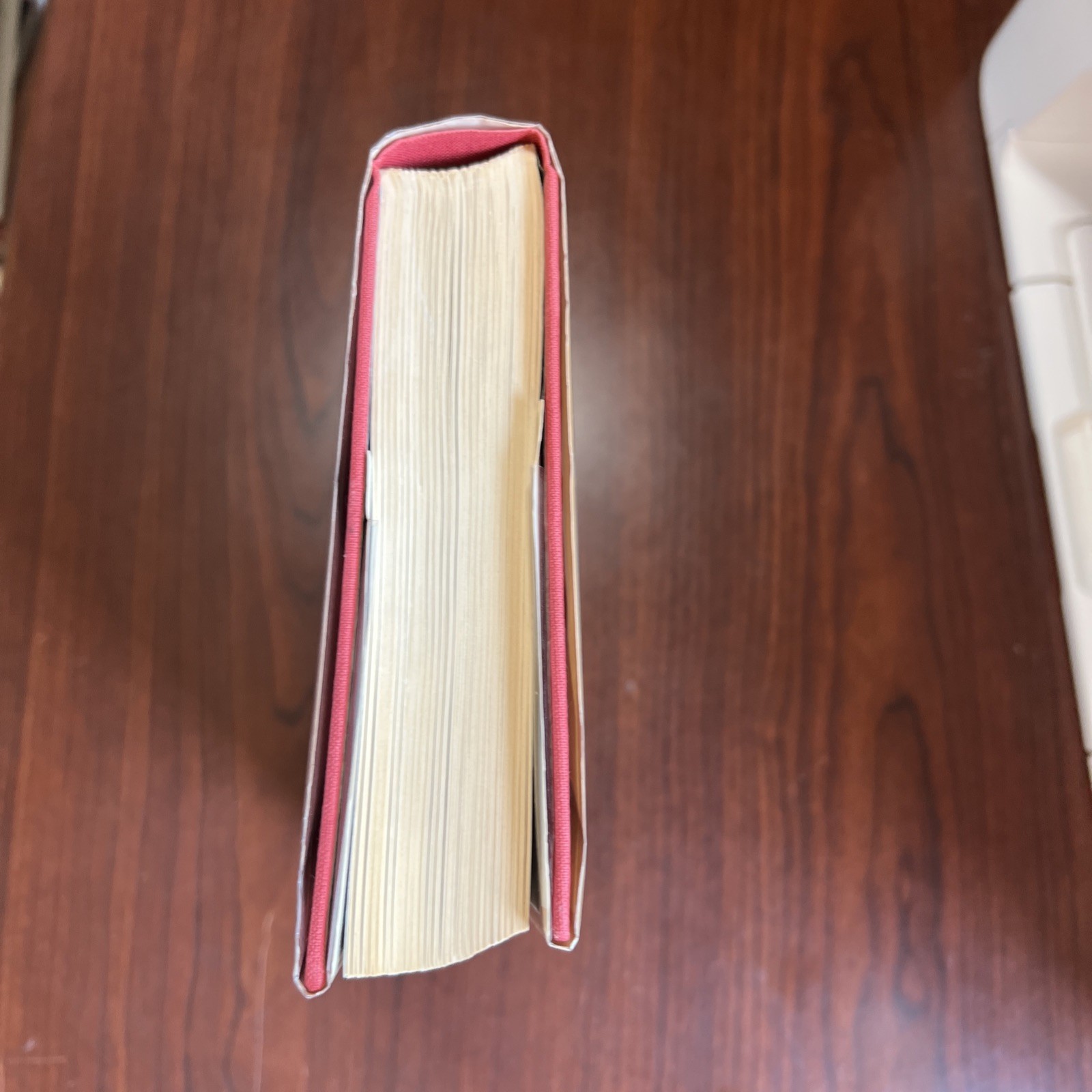 THE NEVERENDING STORY, Michael Ende, 1ST EDITION & PRINTING, Doubleday, 1983 HC