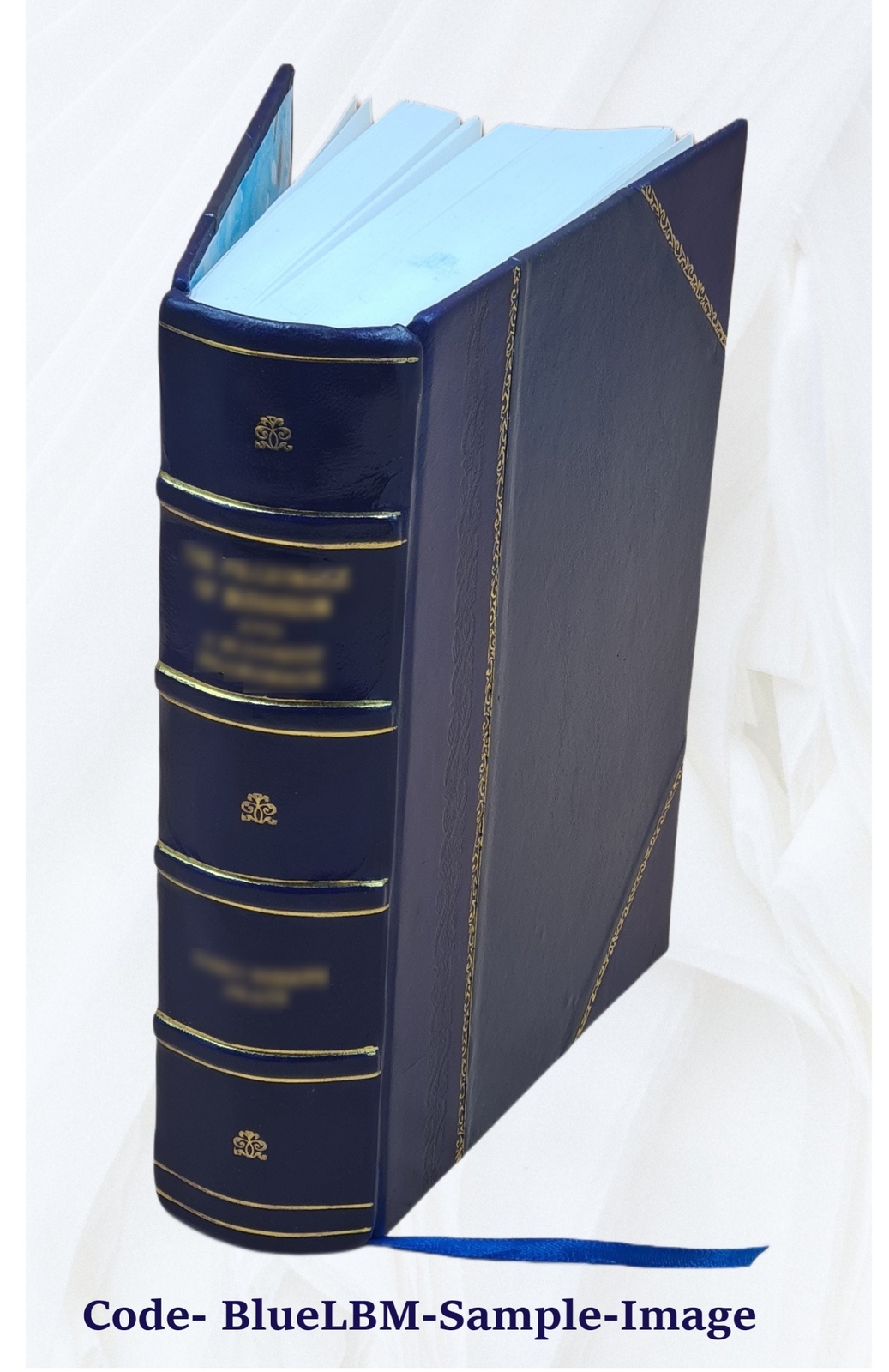 A Law Dictionary 1910 By Henry Campbell Black [Leather Bound]