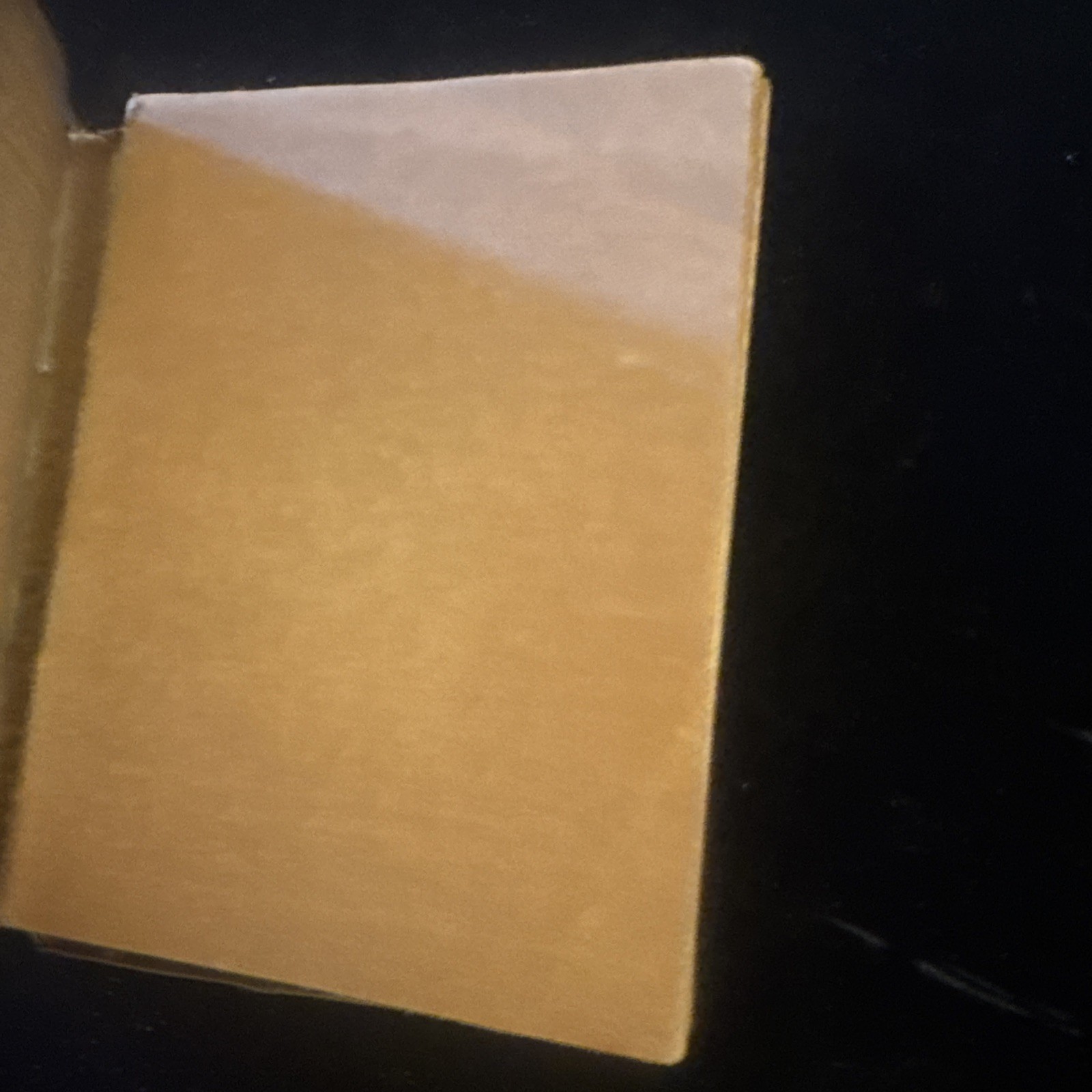 4 Antique Little Leather Library Miniature Books – Green Covers – Early 1900s