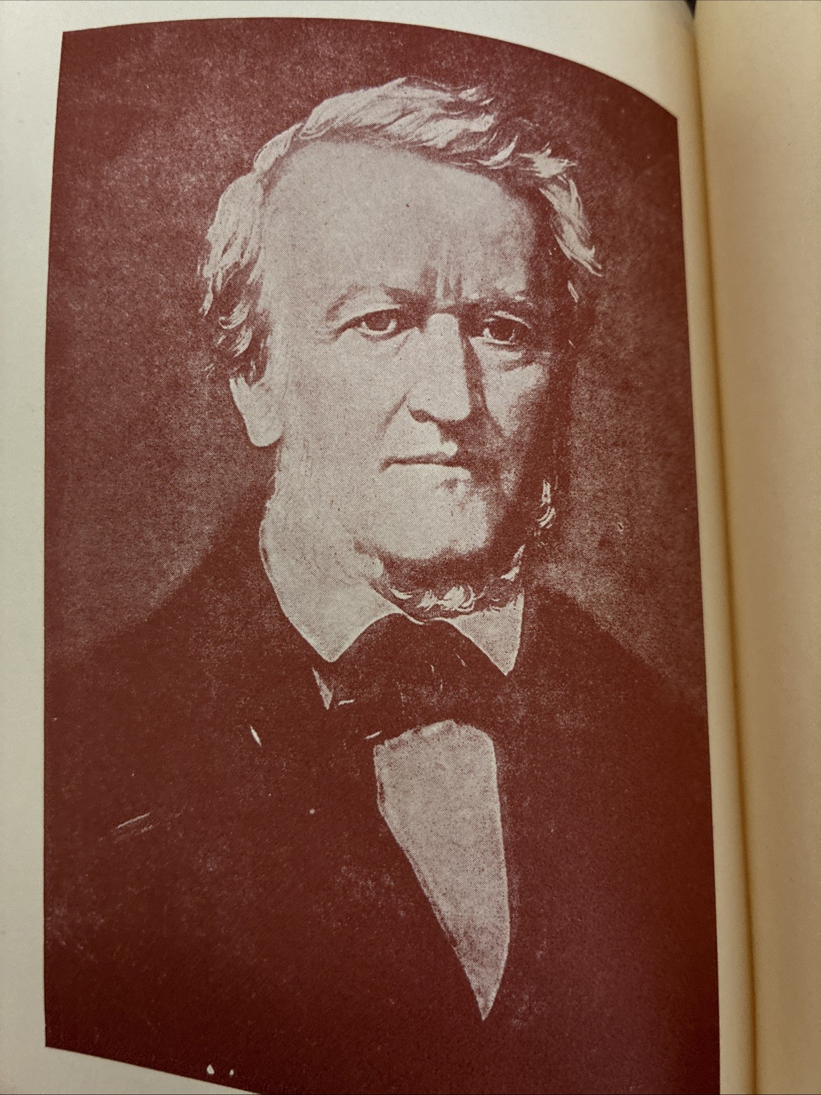 1898 H.A. Guerber STORIES OF THE WAGNER OPERA Dodd, Mead, and Company HB