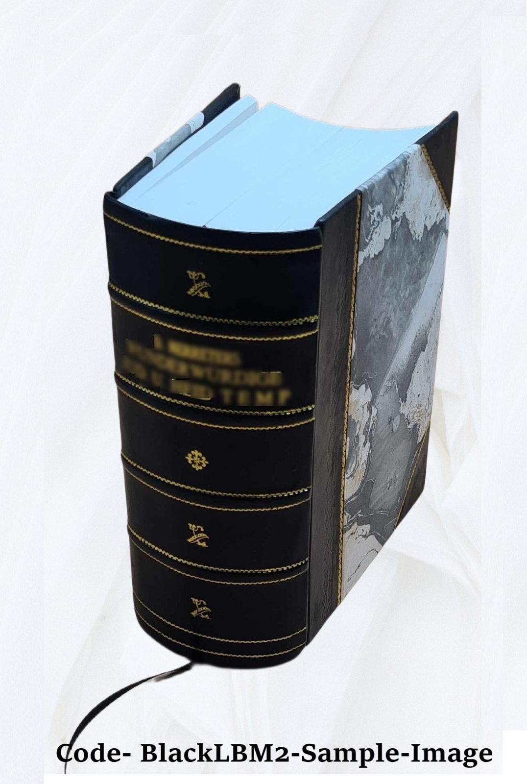 A Law Dictionary 1910 By Henry Campbell Black [Leather Bound]