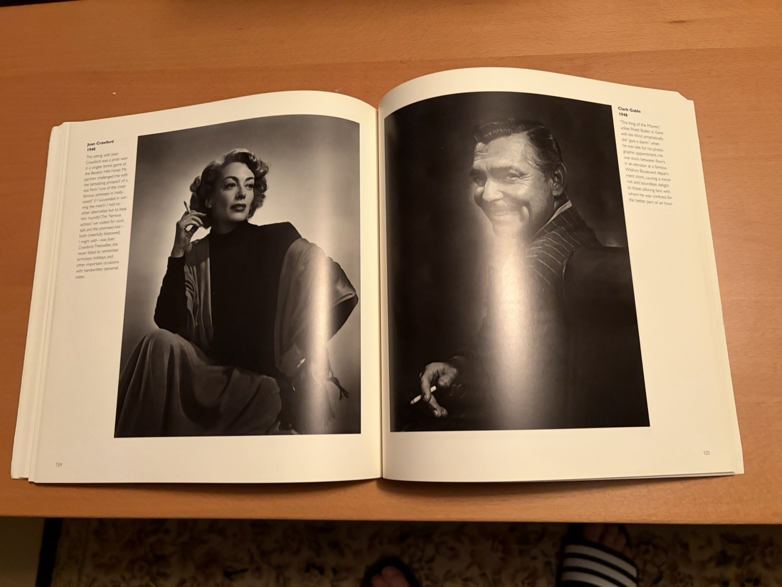 Karsh: A Biography In Images; Yousef Karsh Trade PB; MFA Pub Boston; 2003; VG