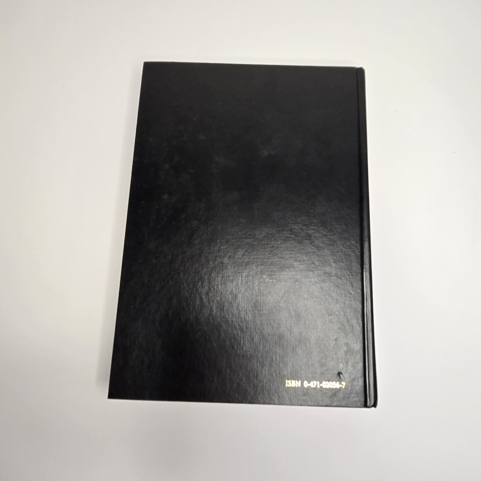Schwager on Futures Fundamental Analysis by Jack D Schwager, 1995 2nd Print HCDJ