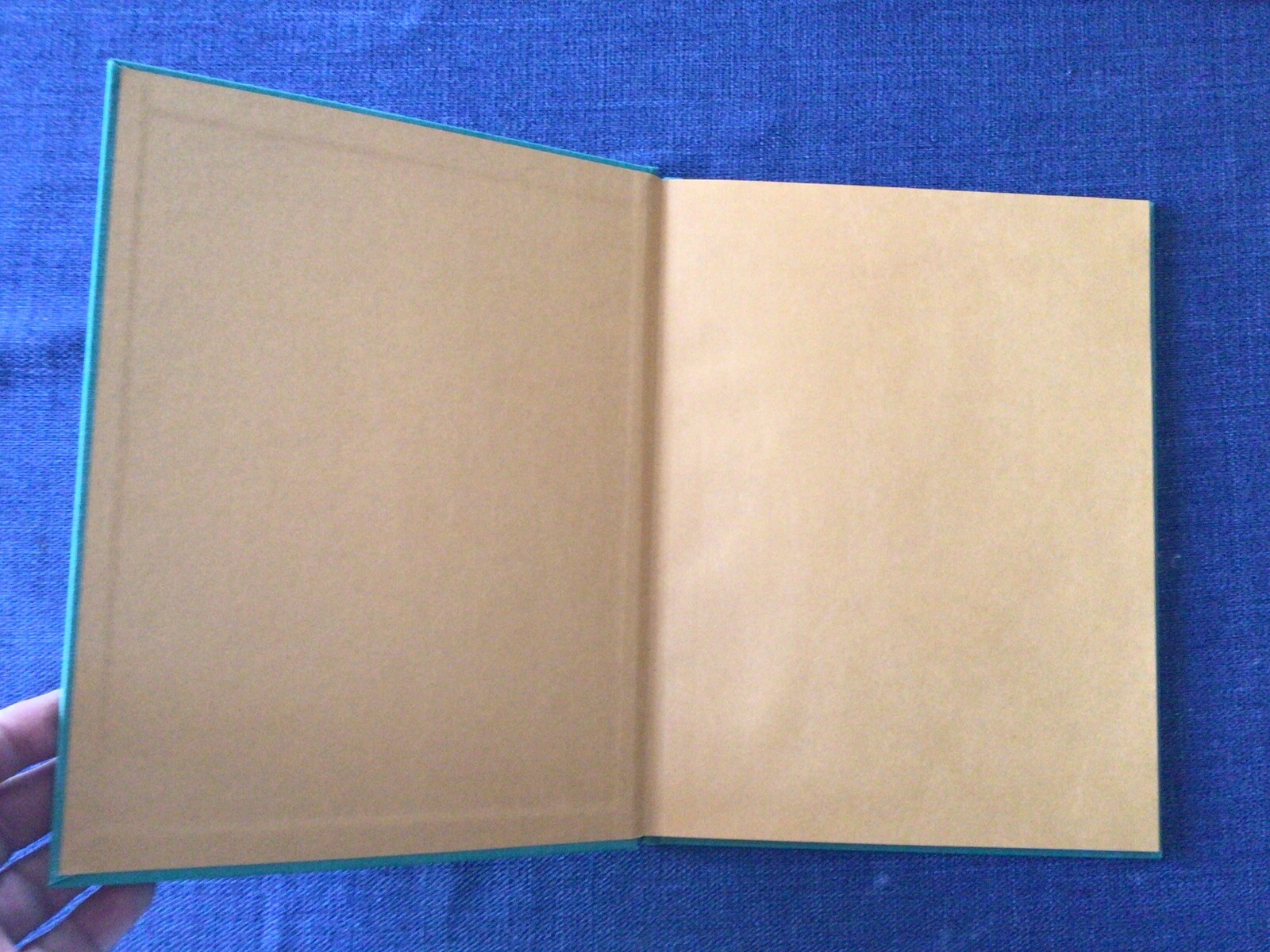Oz, The Hundreth Anniversary Celebration – 50/300 Signed By 31 Sendak, L’Engle