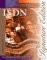 ISDN: CONCEPTS, FACILITIES, AND SERVICES (MCGRAW-HILL By Gary C. Kessler & Peter
