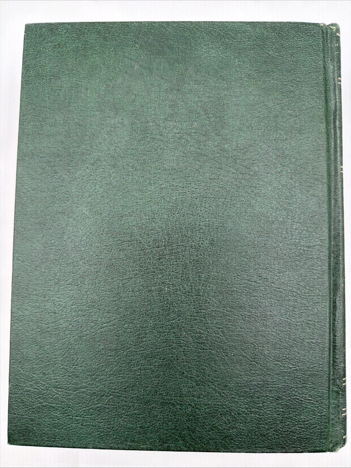 Black’s Law Dictionary Revised Fourth Edition 1975 Henry Campbell Black Reprint