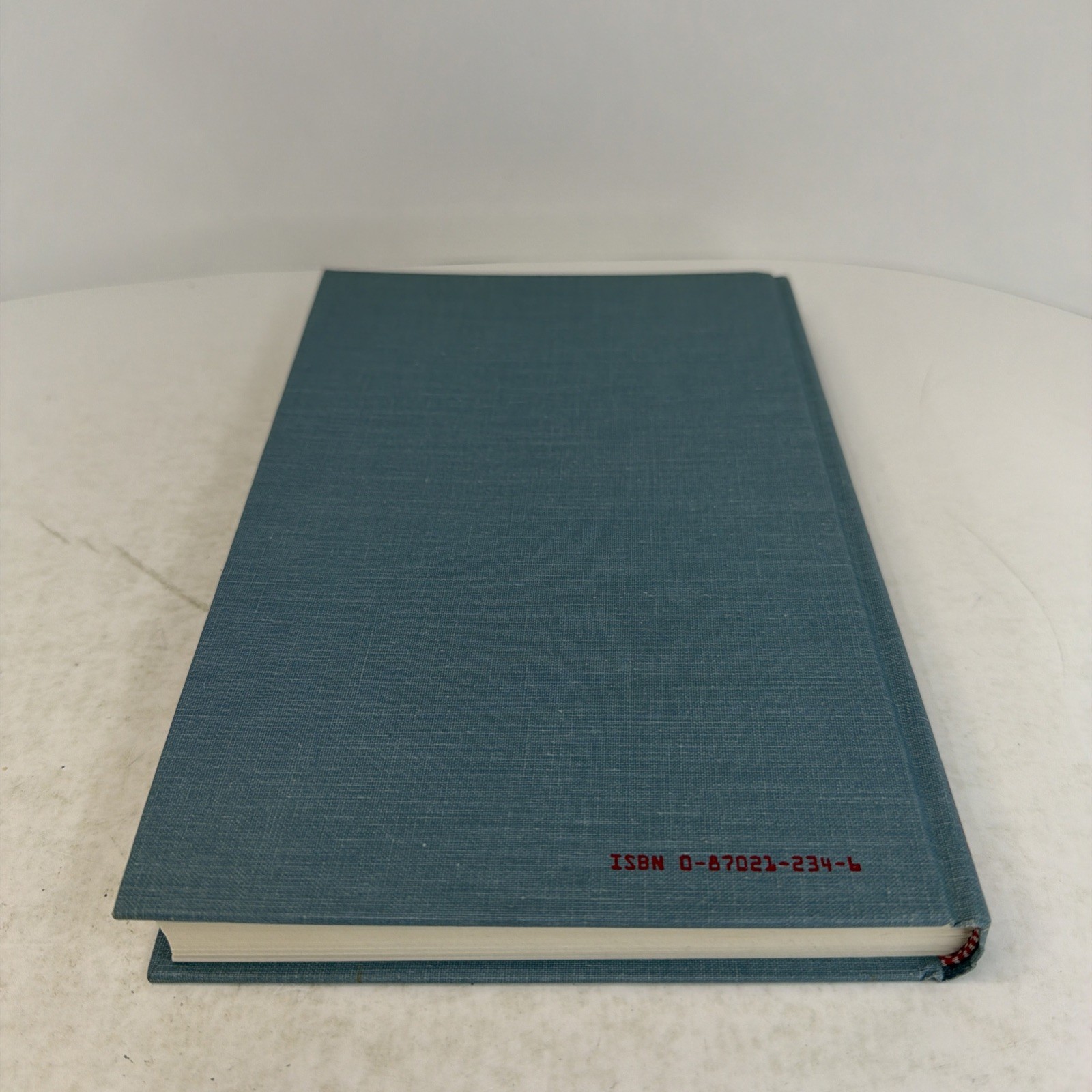 Coast Guard Under Sail: U.S. Revenue Cutter Service 1789-1865 HCDJ