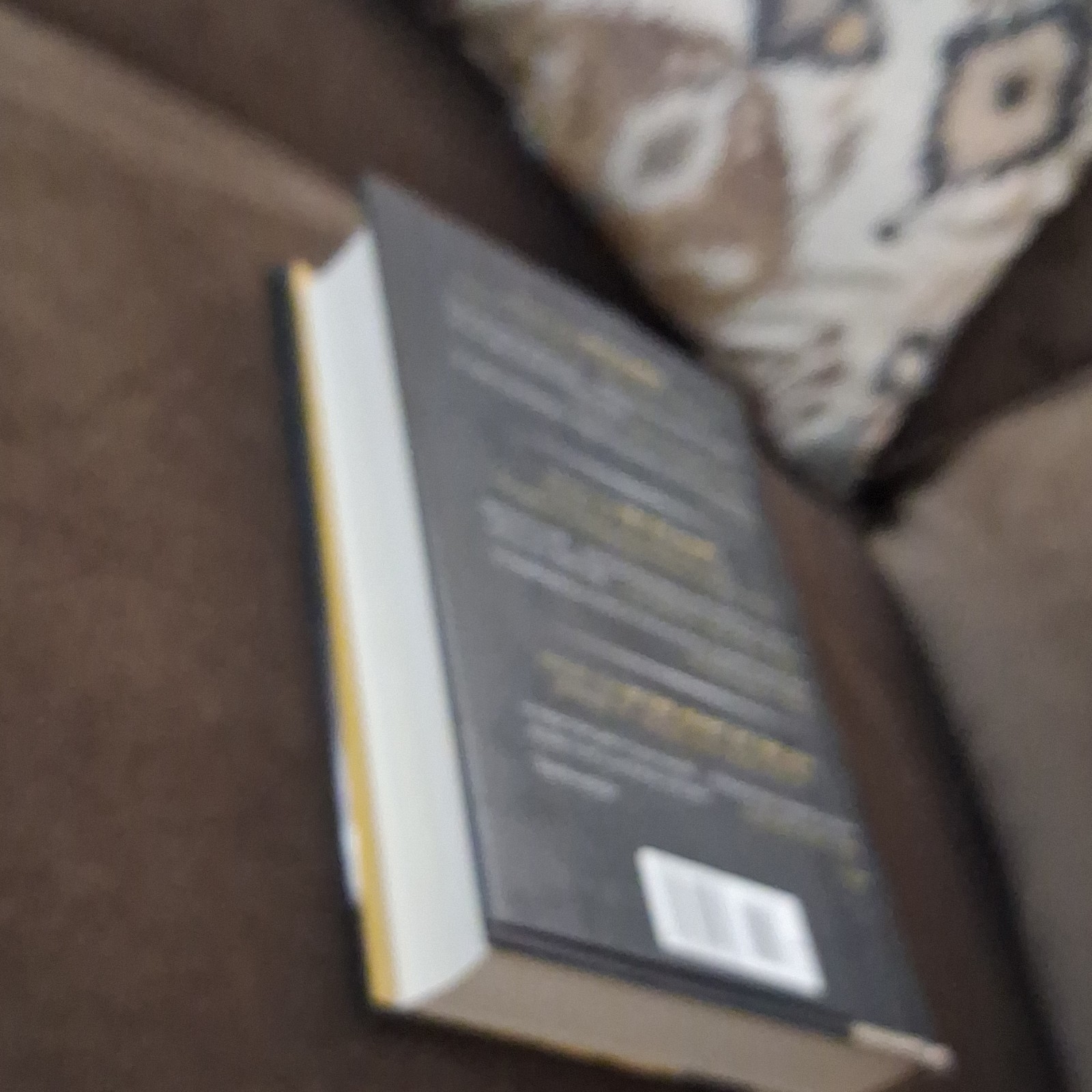 The Last Stand Hardcover by Nathaniel Philbrick Custer Sitting Bull History