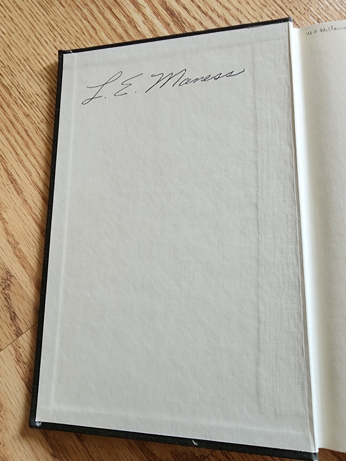 Untutored Genius The Military Career of General Nathan Bedford Forrest HC Ex-Lib