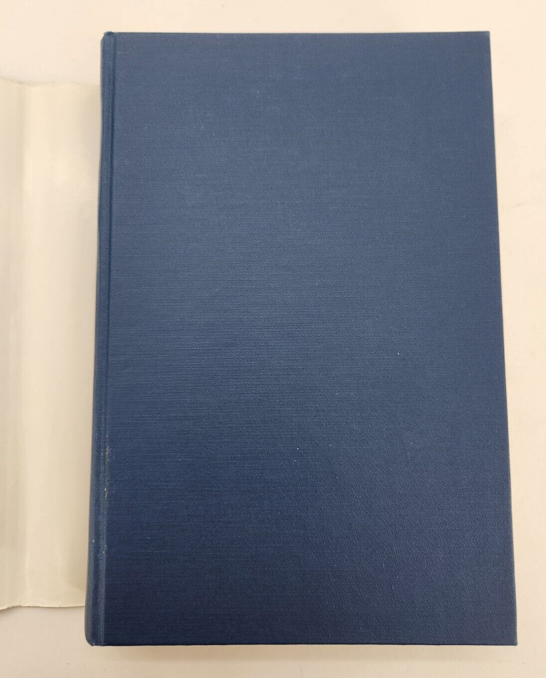 British Diplomacy And Swedish Politics, 1758-1773 by Michael Roberts 1980 HC