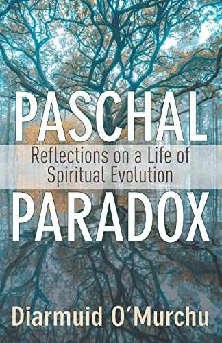 Paschal Paradox: Reflections on a – Paperback, by O’Murchu Diarmuid – Very Good
