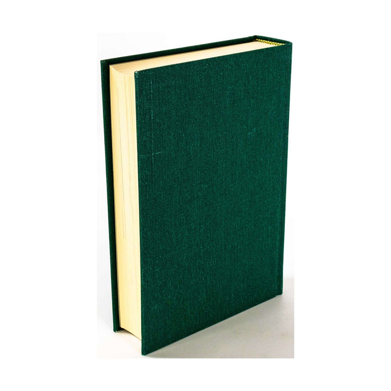 Battery Press Historical Book Victory in the West – Vol II NM