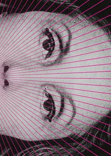 Complete Stories by Clarice Lispector: New
