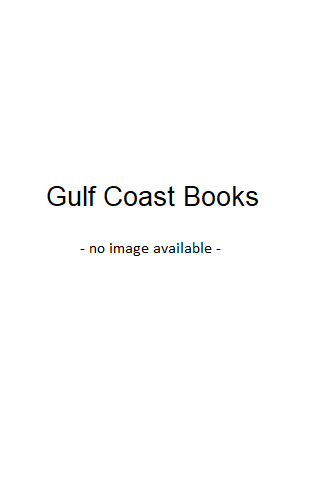 Mary, Called Magdalene – 9780142002797, paperback, Margaret George