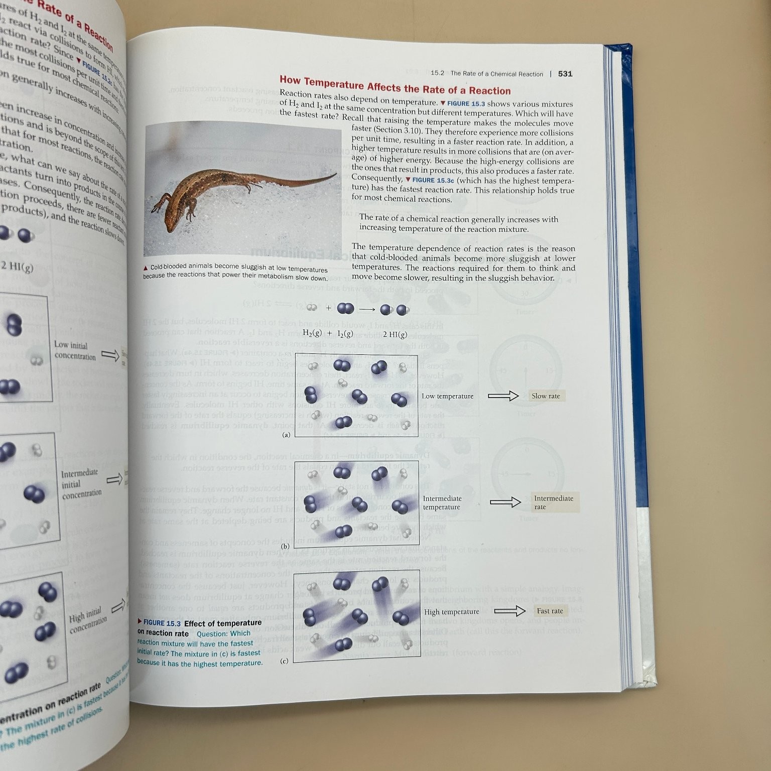 Introductory Chemistry Nivaldo J. Tro 2018 Sixth Edition Science Textbook