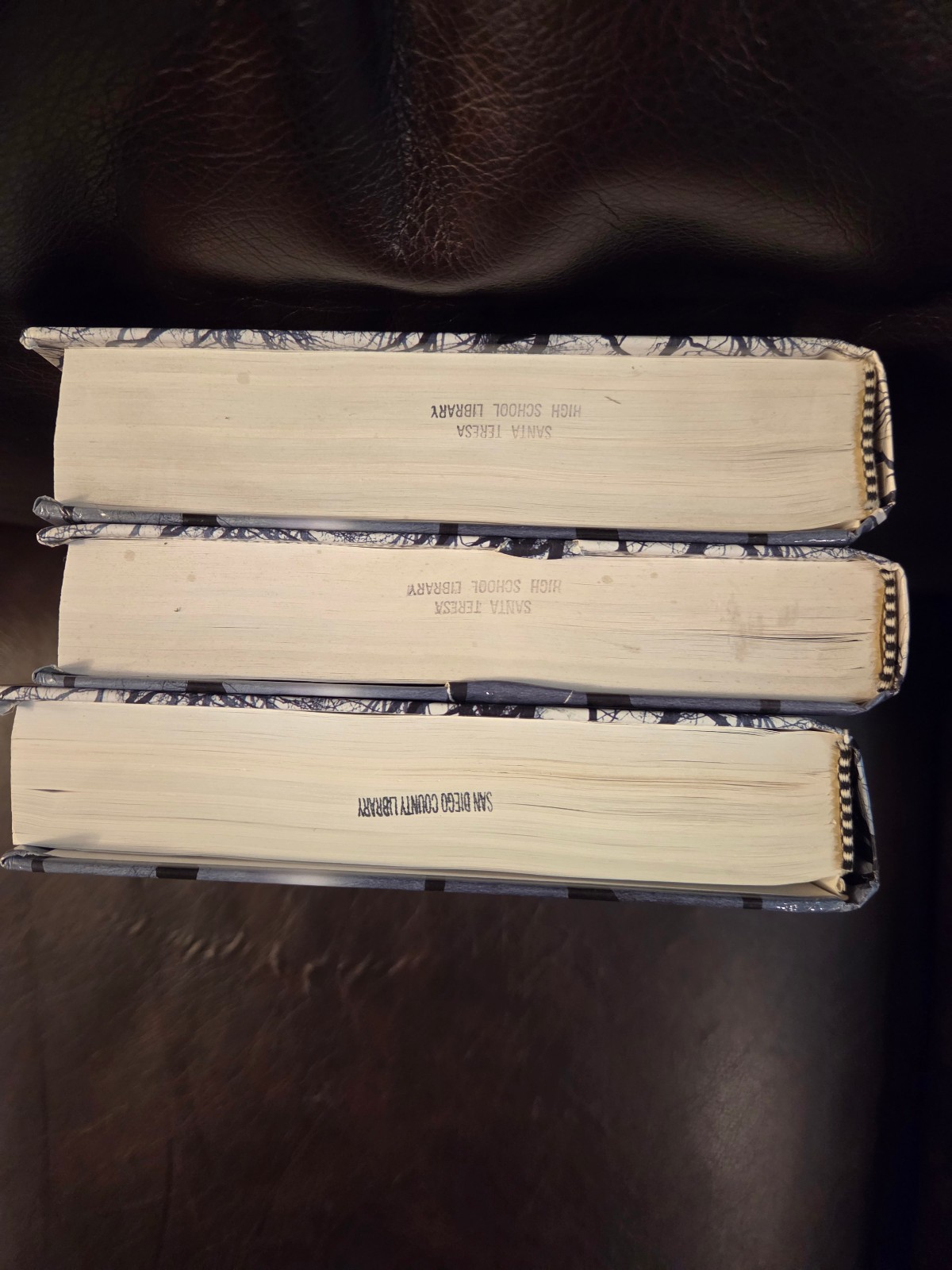 Supernatural LIterature of the World: Three Volume Set-2005-S.T. Joshi