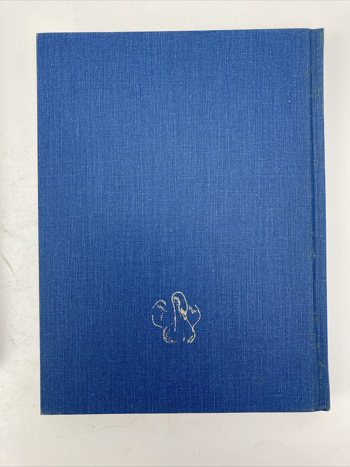The World Treasury of Children’s Literature Box Set 1 & 2, Fadiman, Hardcover