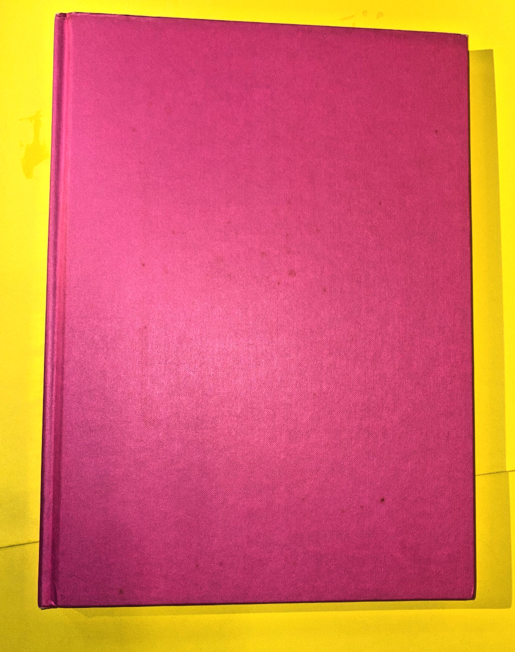 Lot of 3 Hardcover Barbie Books 1998, 1999, 2009