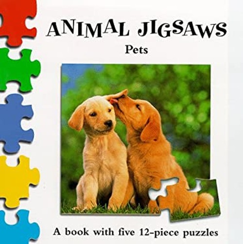 Pets Board Books Lodge, Jo Macmillan United Kingdom Staff