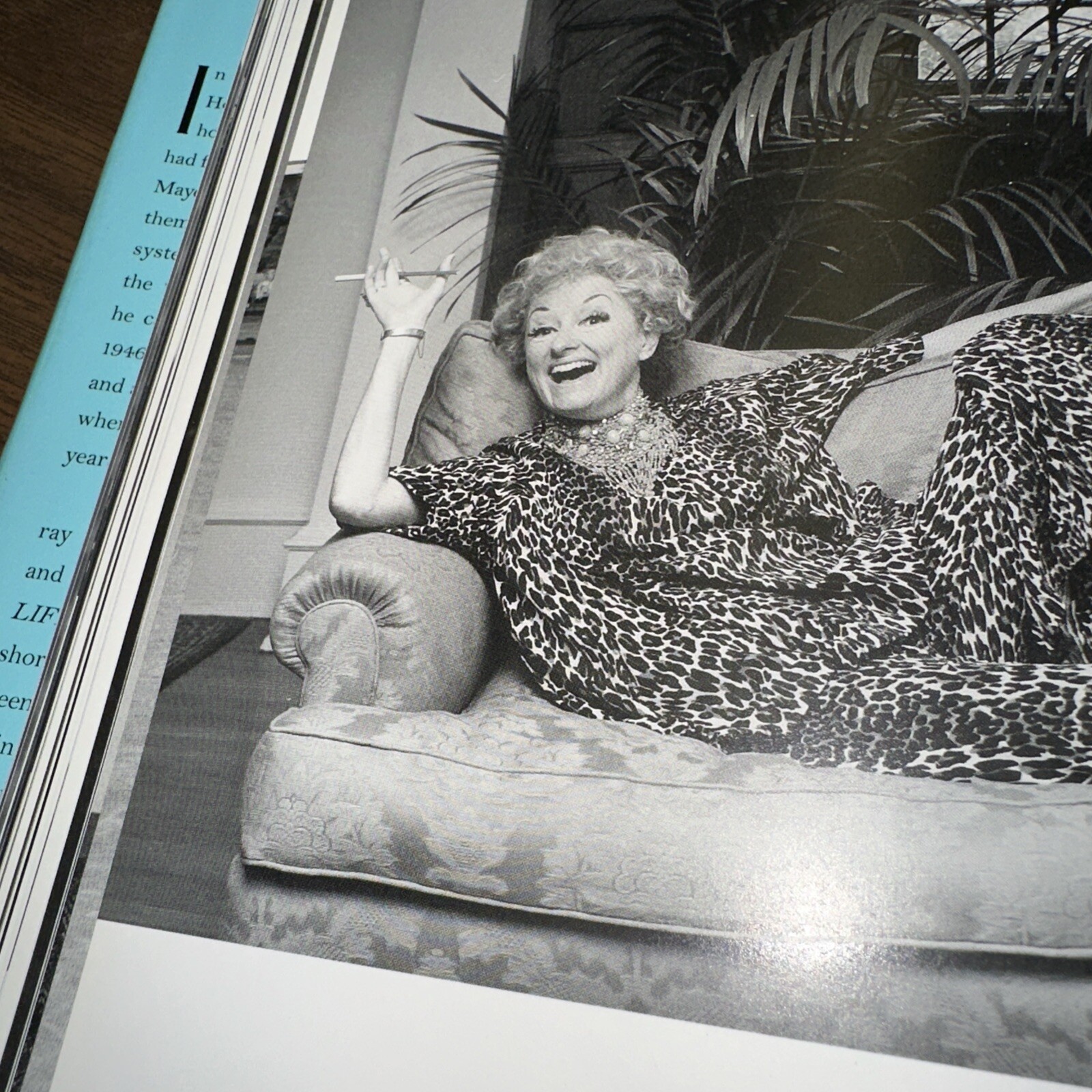 Hollywood Candid: A Photographer Remembers Murray Garrett 1st Ed Marilyn Monroe