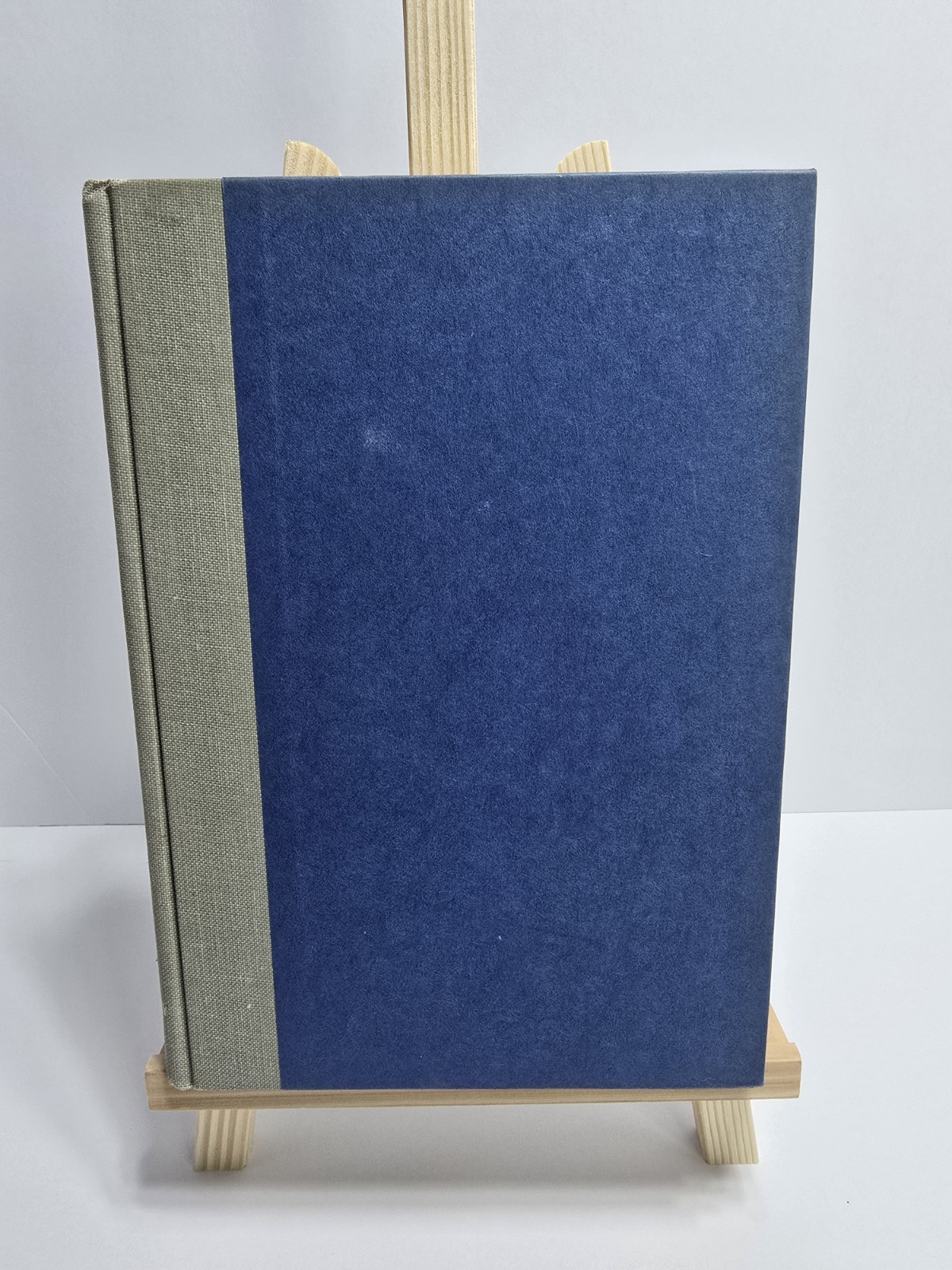 The Union Reader; Richard B Harwell, Civil War