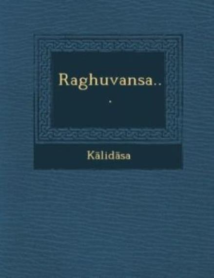 Raghuvansa