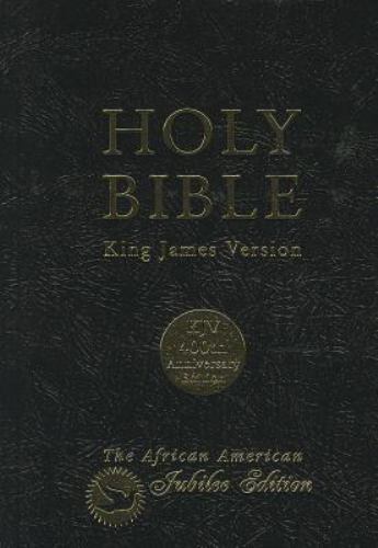 New American Bible, New Testament with Psalms and Proverbs (NABRE)