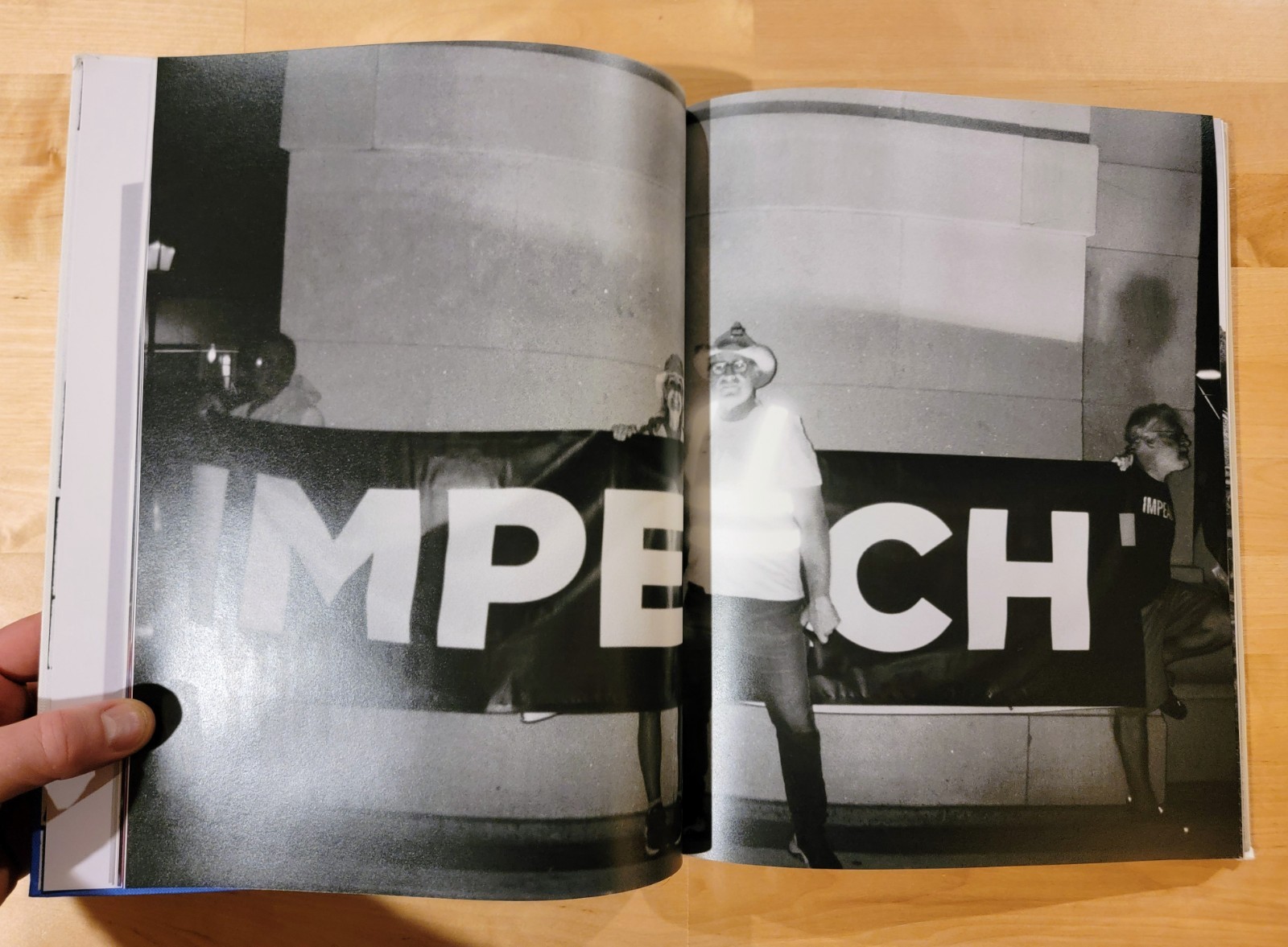 Michael Stipe Damiani 2021 Book R.E.M. Tilda Swinton