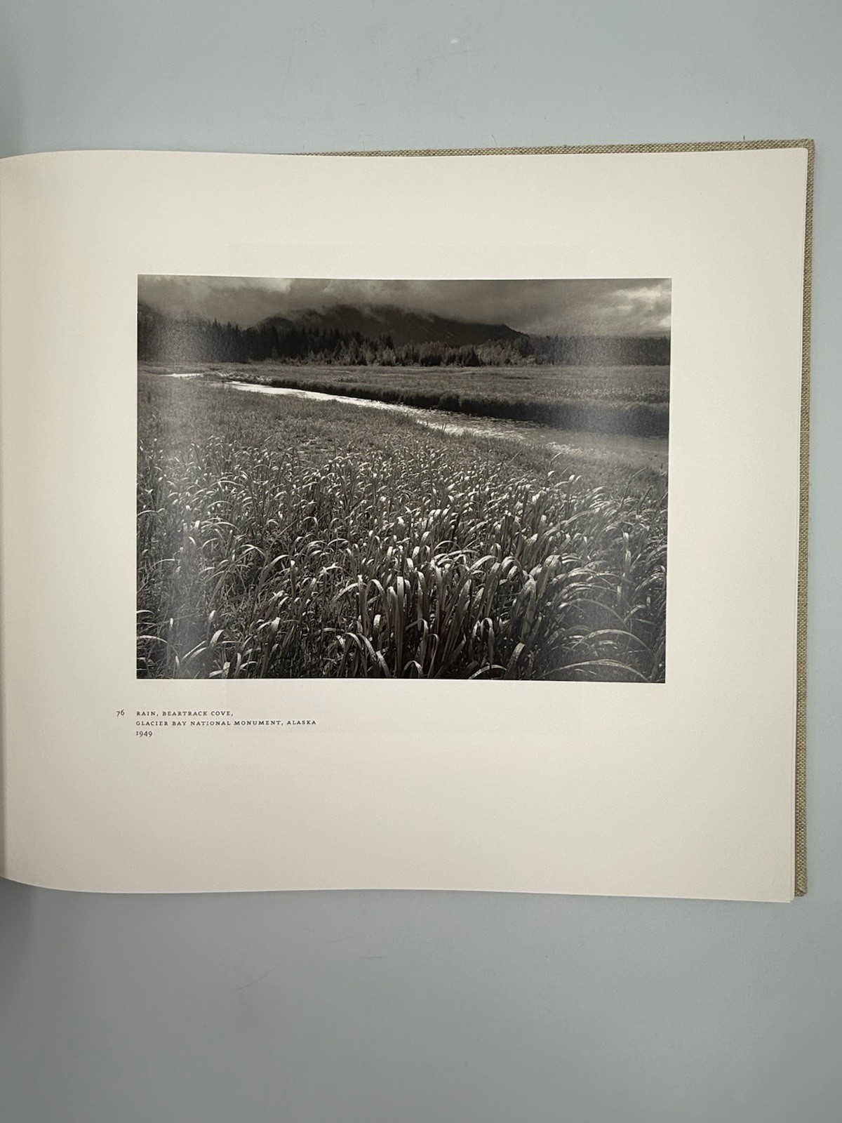 John Szarkowski Ansel Adams at 100