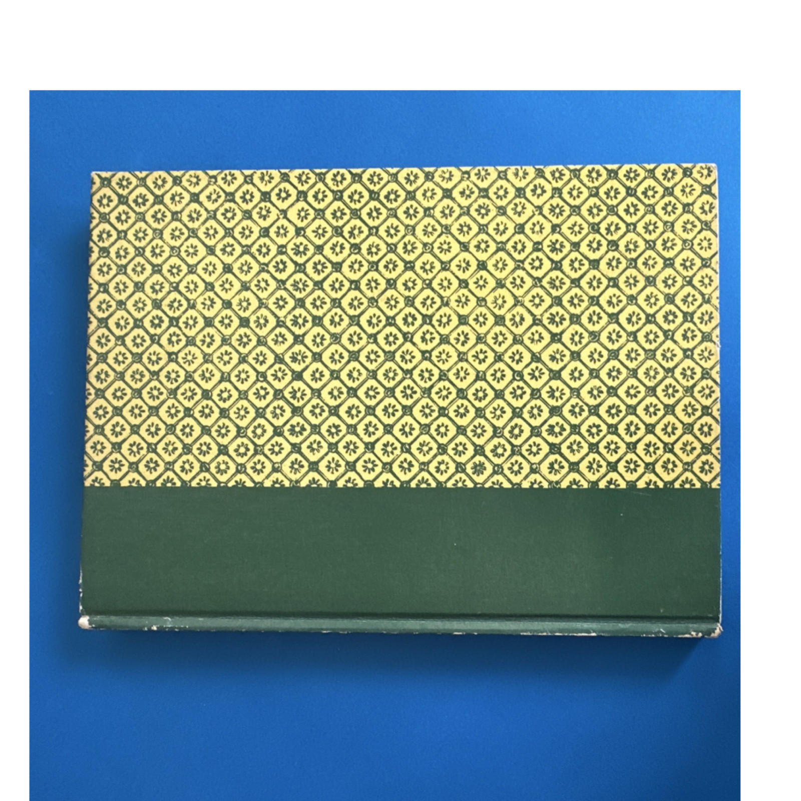 Jules Feiffer Feiffer’s Album Illustrated Hardcover 1st Ed Signed 1969