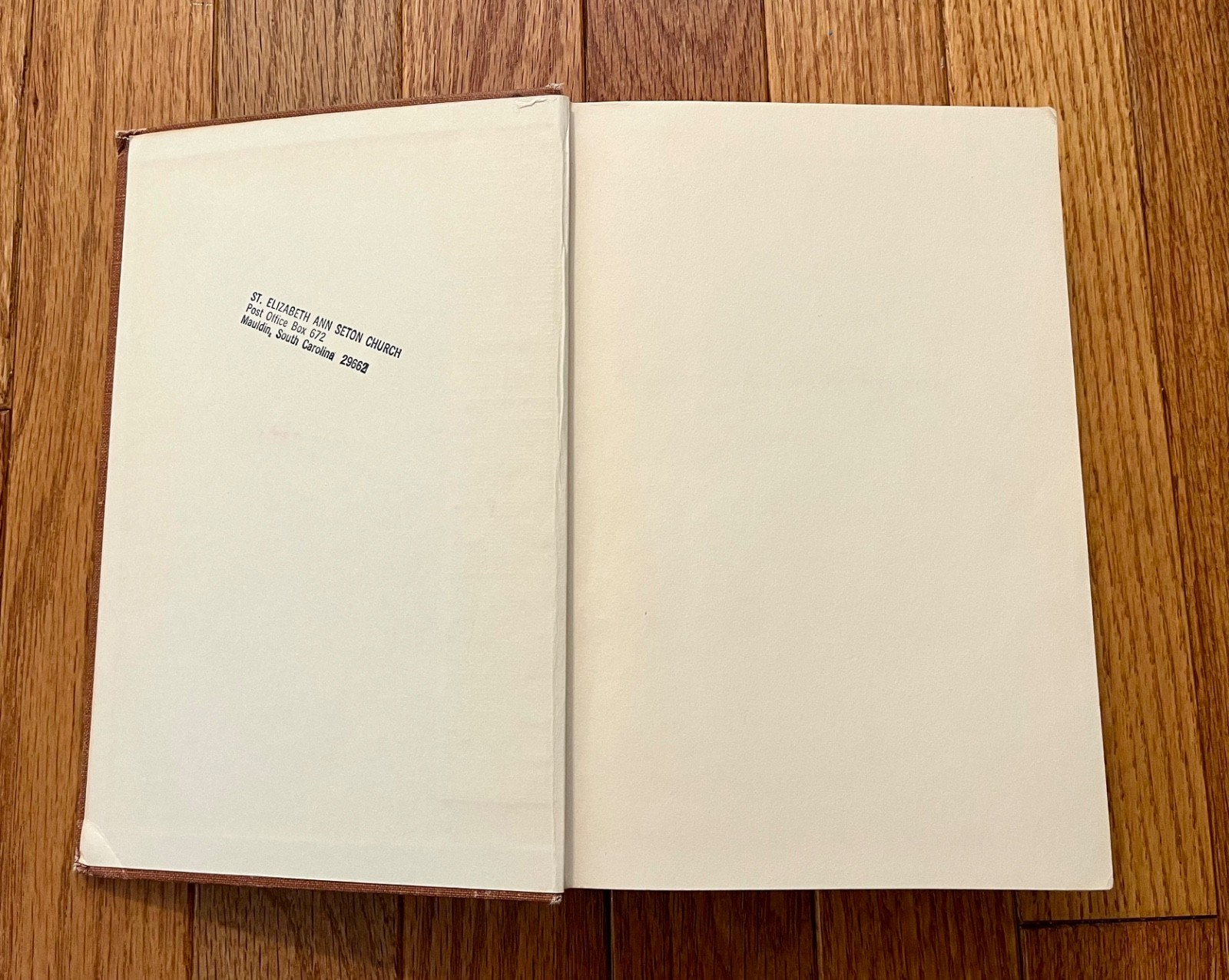 Saints Who Made History: The First Five Centuries by Maisie Ward (1959 Hardback)