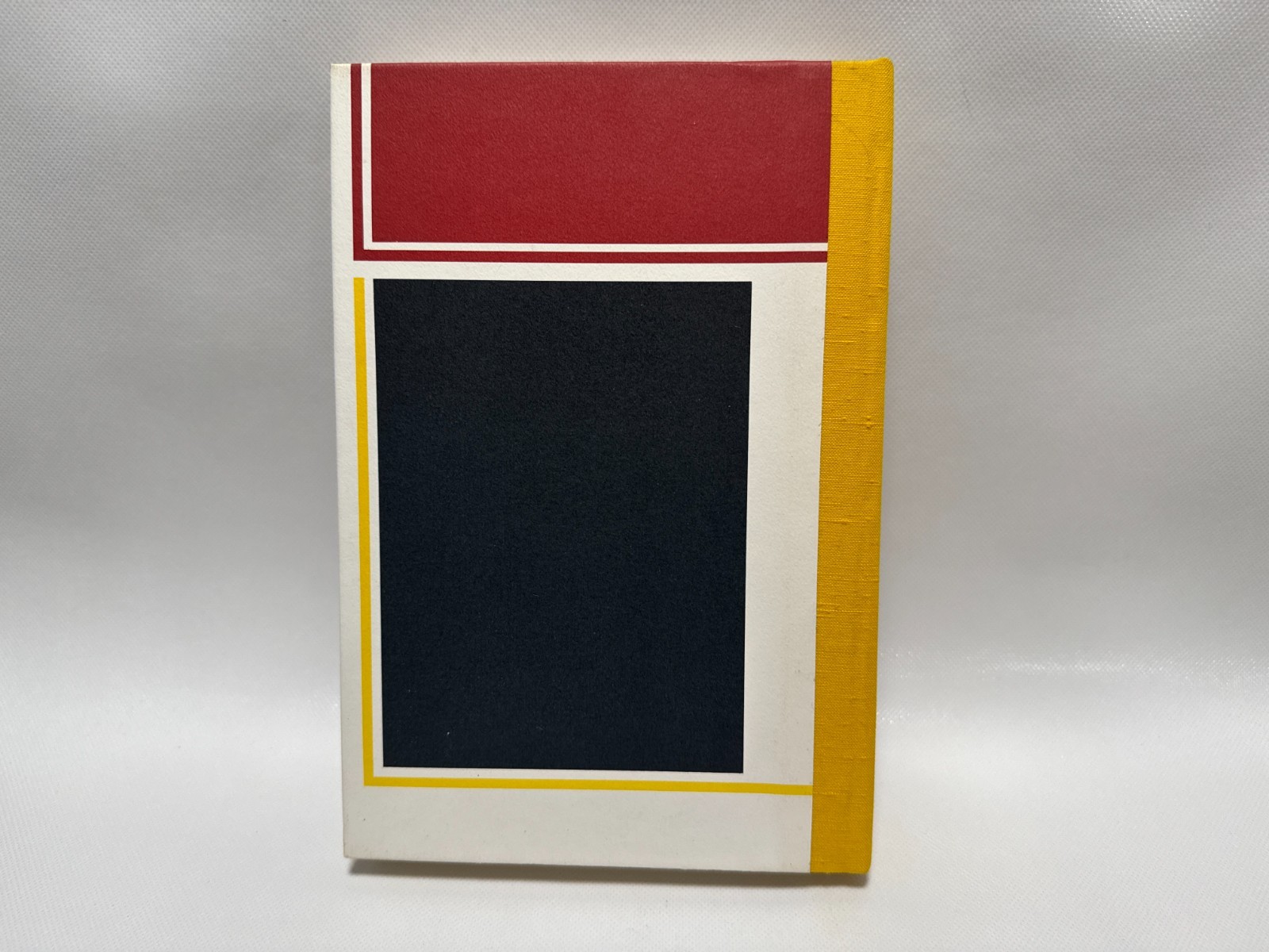 Snooty Baronet Wyndham Lewis Black Sparrow Signed Deluxe Limited Hardcover #32