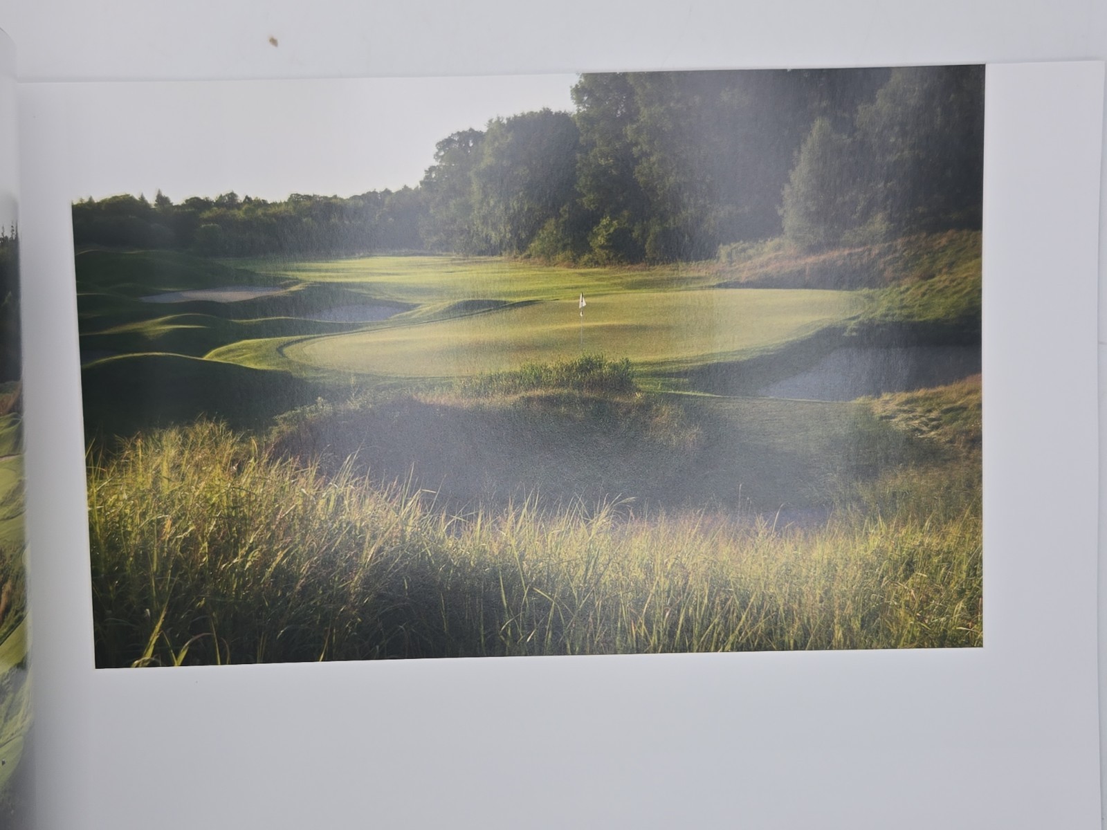 Golf Kohler In The New And Old Worlds Complete 6 Volume Set 2010