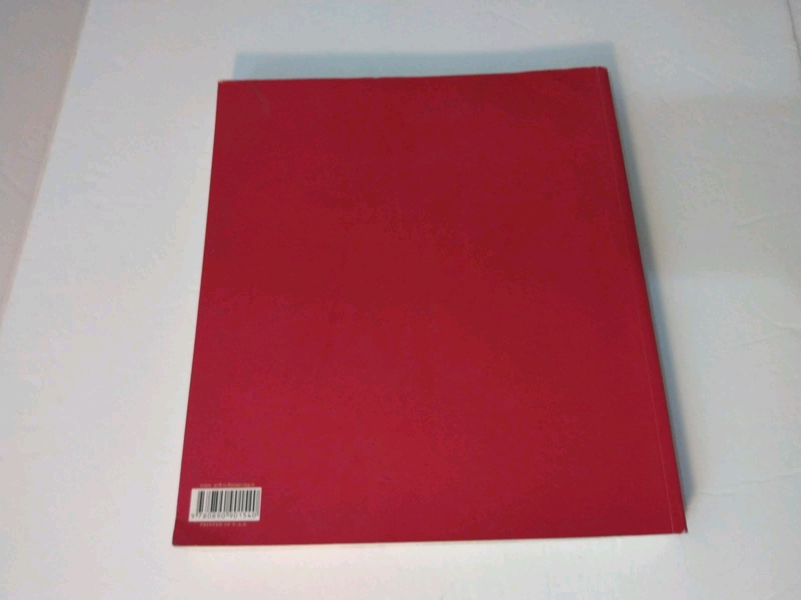 John Alexander : A Retrospective by Jane Livingston and John Alexander 2007