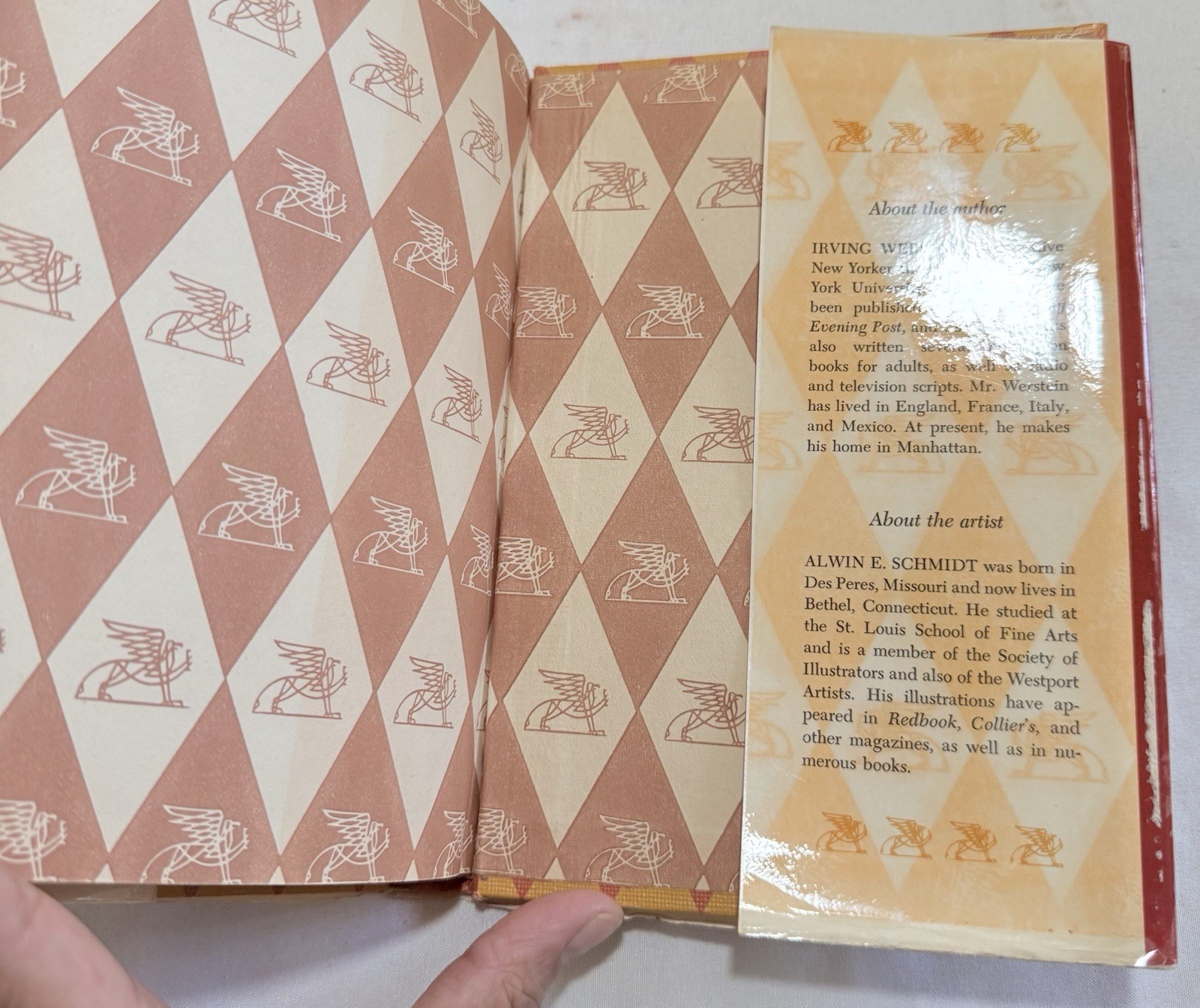 Tales Of Wells Fargo Danger At Dry Creek Hard Cover Book