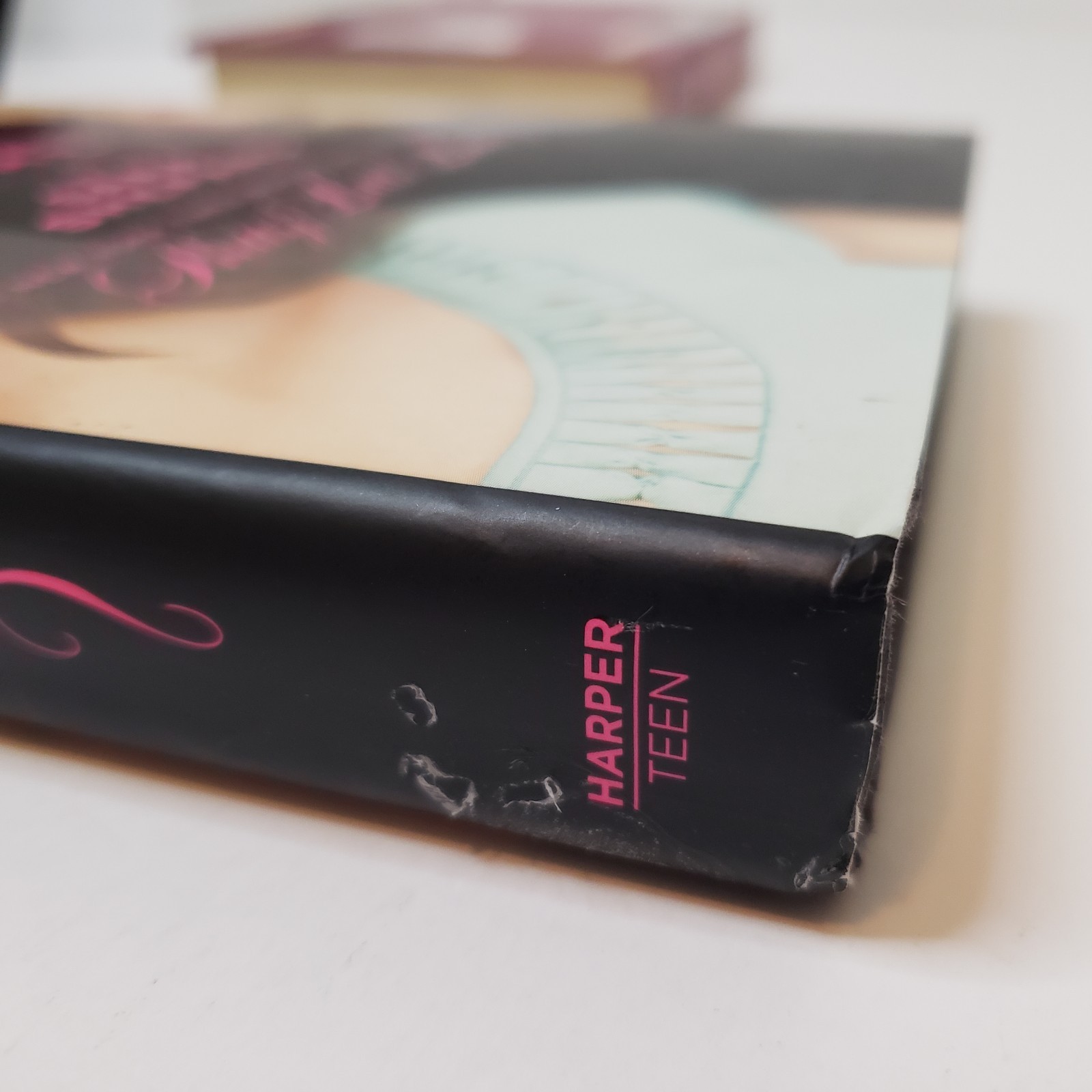 The Lying Game Complete Hardcover Series By Sara Shepard 1-6 Lot Hide And Seek