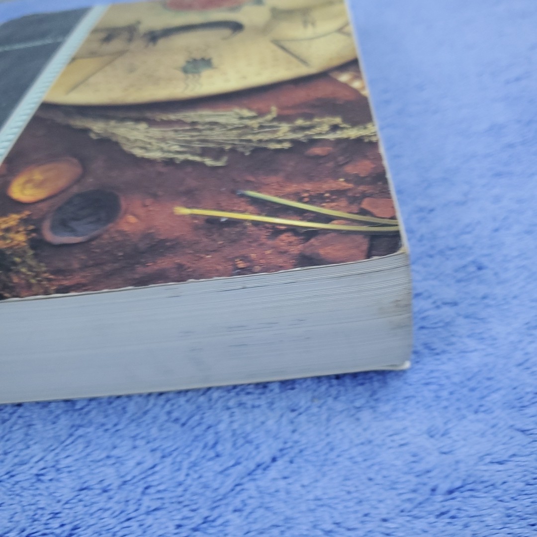 BB Progression/4 User’s Reference Manual